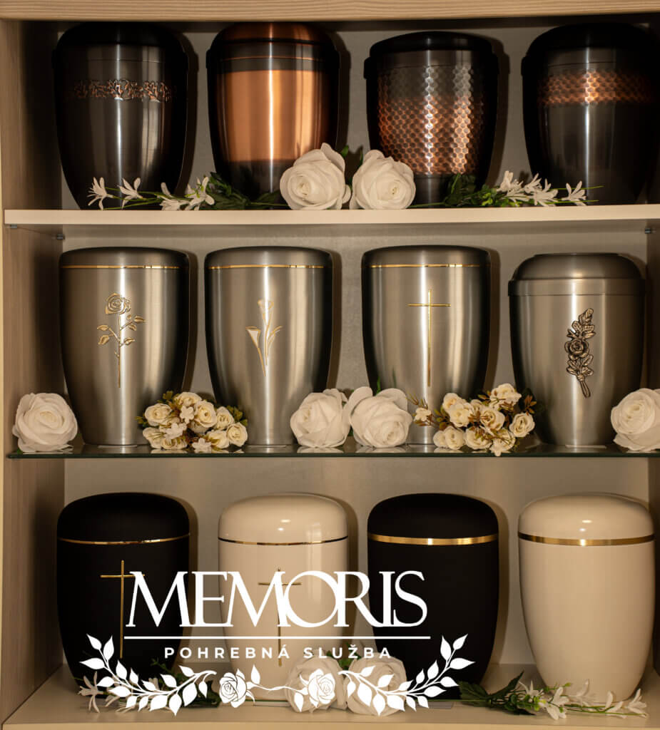 Kancelária - ponuka urien